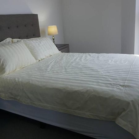 Skyone Lux 2Bed Room Aprt In Boxhill With Car Park Бокс-Хилл Экстерьер фото